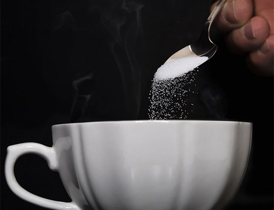 xylitol powder bulk
