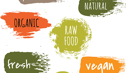 Discover the Power of Organic Erythritol Sweetener in Baking & Cooking