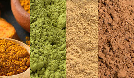 Trusted Organic Spirulina Supplier Delivering Quality Worldwide